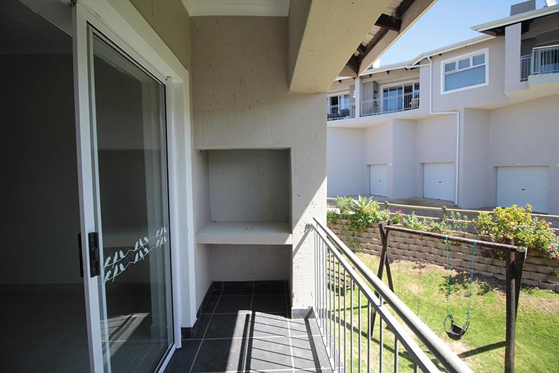2 Bedroom Property for Sale in Island View Western Cape